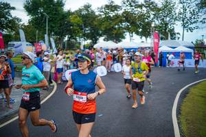 BIB: 
                            <button type="button" onclick="openModal(26550429)" class="btn btn-primary btn-sm float-right btn-popup" data-toggle="modal" data-target=".modal-high-quality">
                        <i class="fas fa-shopping-cart"></i> Add to Cart
                    </button>
                                            <button type="button" onclick="isThisMe(26550429, true)" class="btn btn-success btn-sm float-right btn-popup btn-isme hidden" data-toggle="tooltip" data-placement="bottom" title="นี่คือรูปของคุณใช่ไหม คลิกที่นี่เพื่อเอาเข้าอัลบั้ม">
                        <i class="fas fa-plus"></i> Add to album
                    </button>
                    <button type="button" onclick="isThisMe(26550429, false)" class="btn btn-warning btn-sm float-right btn-popup btn-isnotme hidden">
                        <i class="fas fa-ban"></i> Remove from album
                    </button>